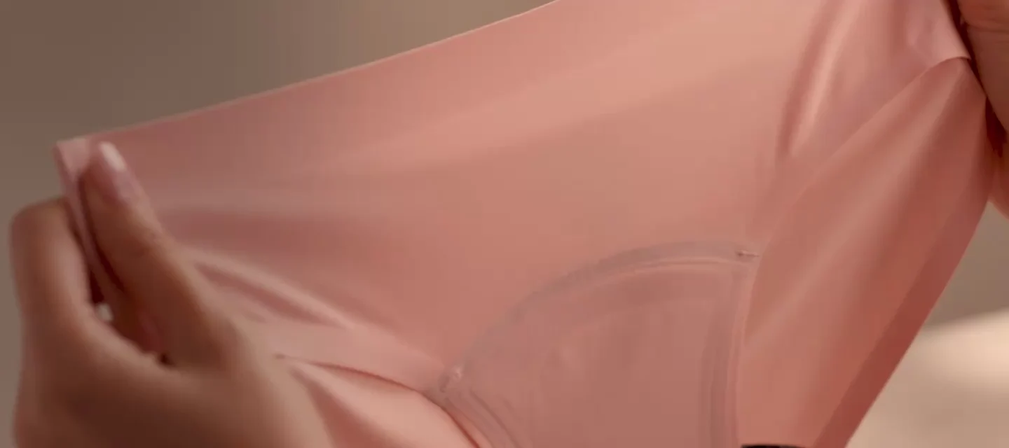 Confidence in Every Layer