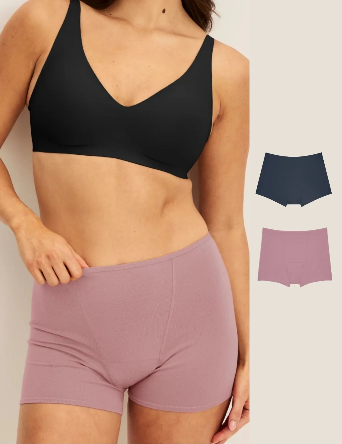 EOY Top Sale Picks